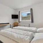Cozy In With Kitchen 알링에