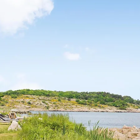 דירה Cozy In With Kitchen אלינגה