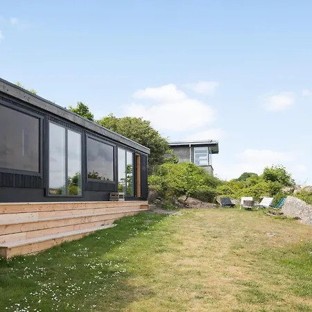 Cozy In With Kitchen * אלינגה