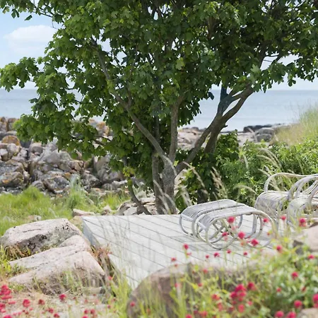 דירה Cozy In With Kitchen *