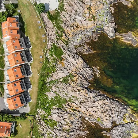 דירה Cozy In With Kitchen *