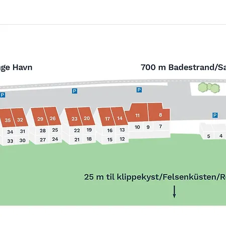 דירה Cozy In With Kitchen