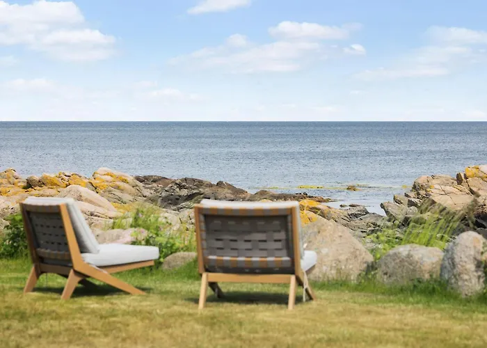 Cozy In With Kitchen Apartman