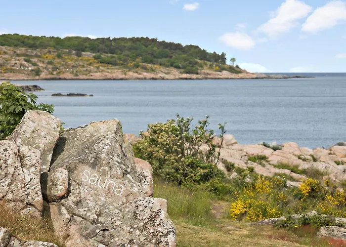 Apartman Cozy In With Kitchen *