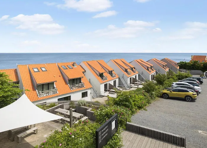 Cozy In With Kitchen Apartman