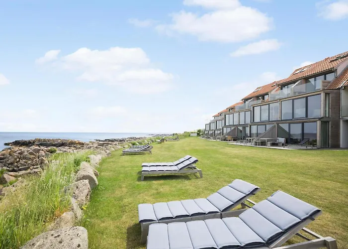 Cozy In With Kitchen Apartman *