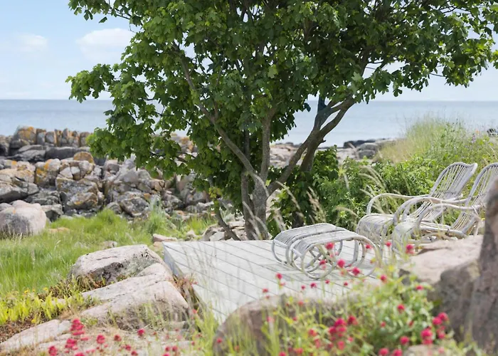 Apartman Cozy In With Kitchen *